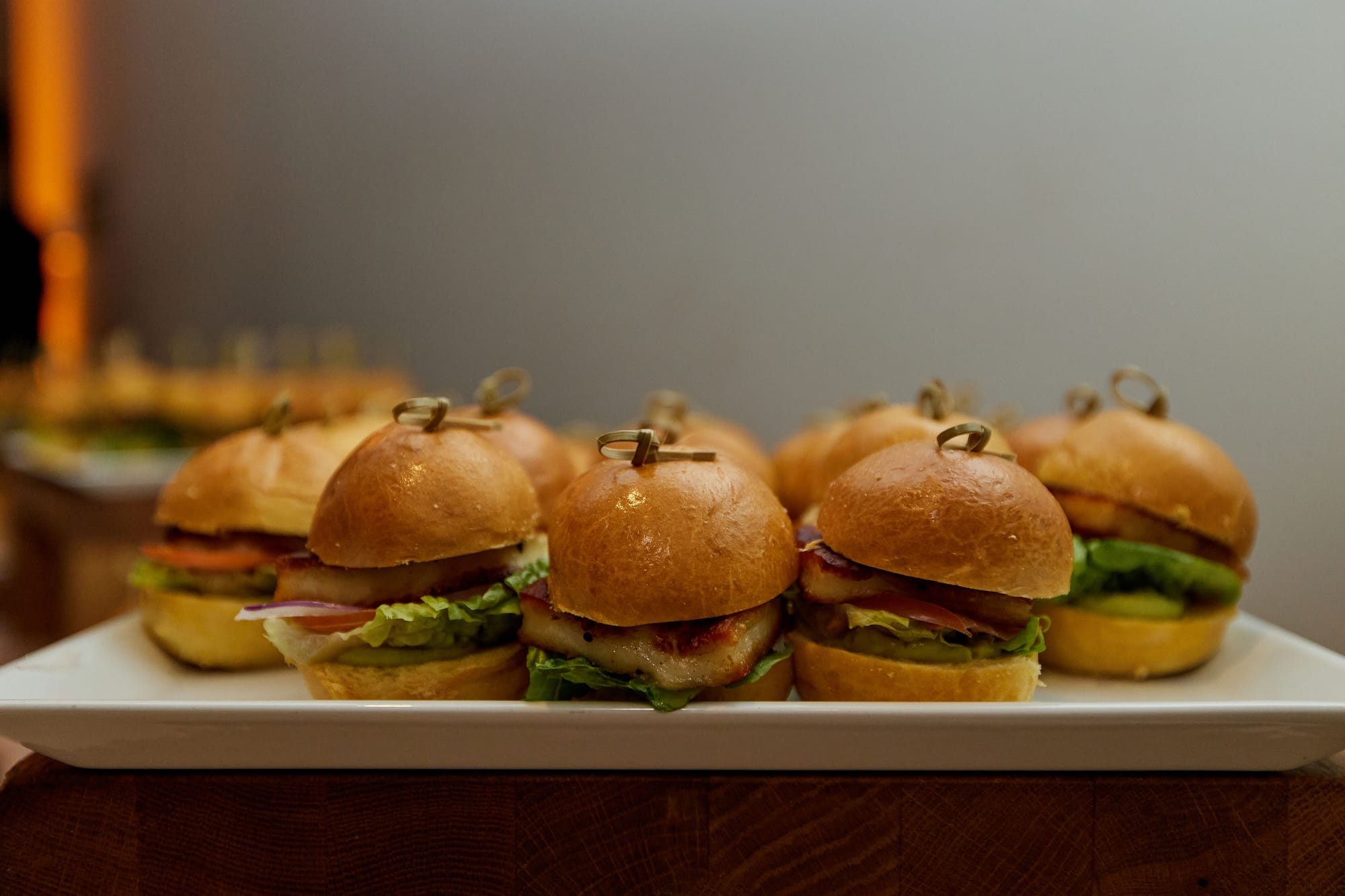 1pm vs Total Party Planner: an honest comparison